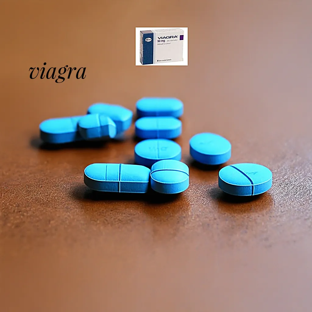 Viagra bisogno di ricetta